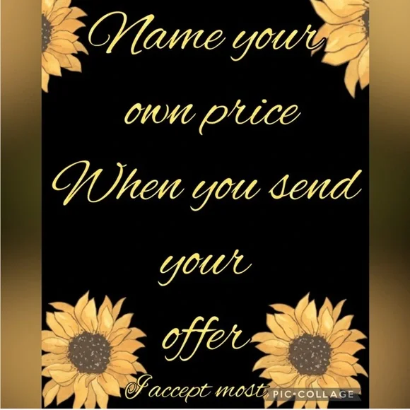 Navy Blue & Metallic Gold V-Neck Nautical Sweater w Sailboat Design  SZ: 2XL NWT - Picture 12 of 13